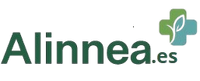 Alinnea.es